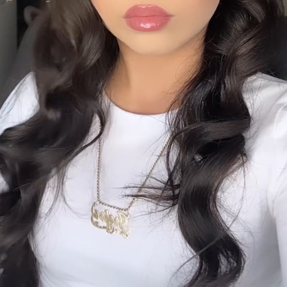 julianna744